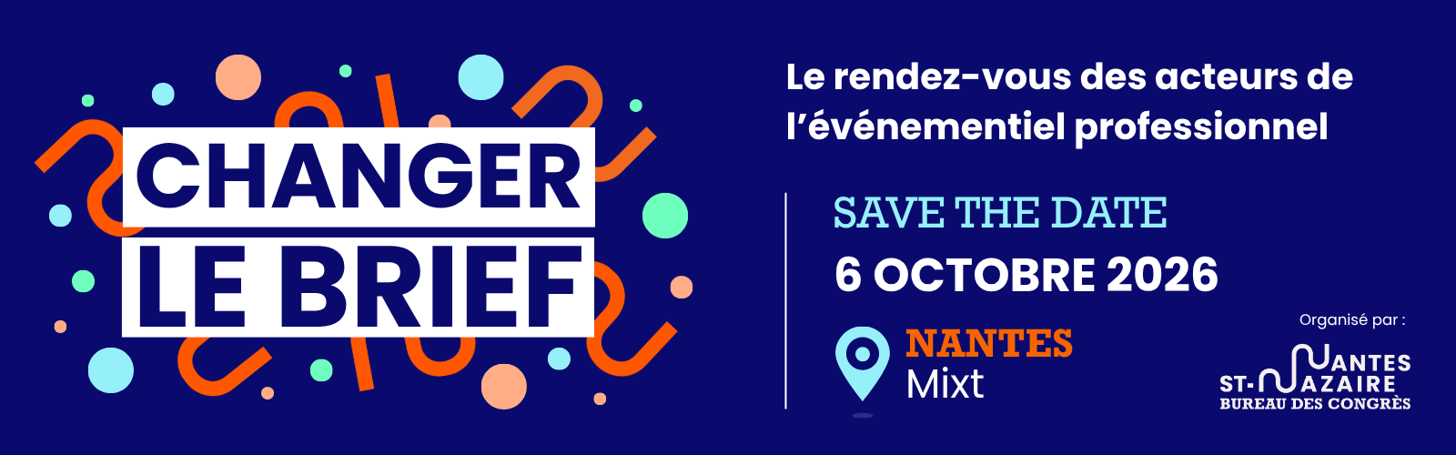 bannière changer le brief nantes