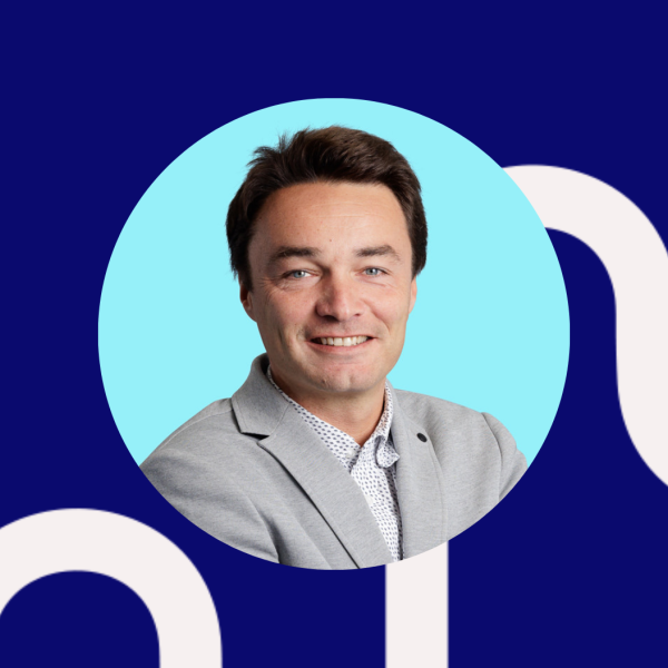 photo olivier le floch bureau des congres nantes st nazaire