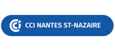 logo CCI nantes st nazaire