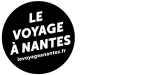 voyage a nantes logo