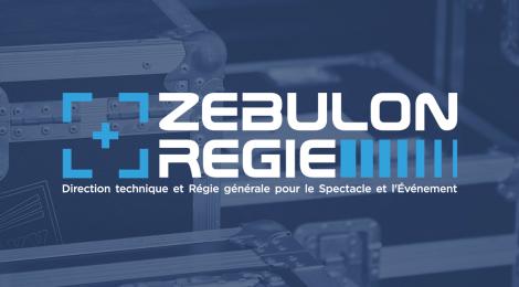 image-zebulon-regie